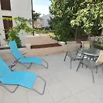 Charming Διαμέρισμα *